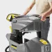 Поломоечная машина Karcher BD 50/50 C BP CLASSIC (с прямой балкой 850мм)
