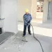 Пылесос Karcher NT 50/1 Tact Te L