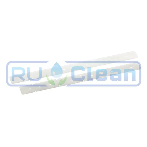 Уплотнительные резинки Karcher 6.680-086 (2шт)