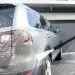 Мойка высокого давления Karcher K 7 Power