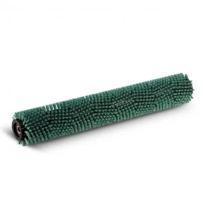 Щетка Karcher 6.906-983.0