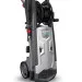 Мойка высокого давления Comet KLS 1680 Gold Plus Total stop