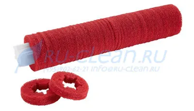 Пад Karcher 6.369-730.0 