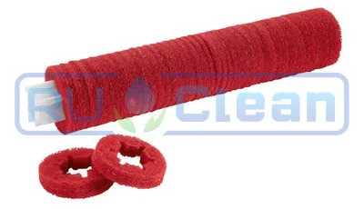 Пад Karcher 6.369-730.0 