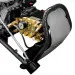 Мойка высокого давления Lavor THERMIC 2W PRO 13 L