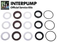 Ремкомплект манжет IPG KIT285 (E3B2515)