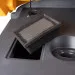 Поломоечная машина Chancee K90 (300 Ач, Li)