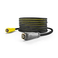 Шланг высокого давления (10м, 2хEASY!Lock, ANTI!Twist) Karcher