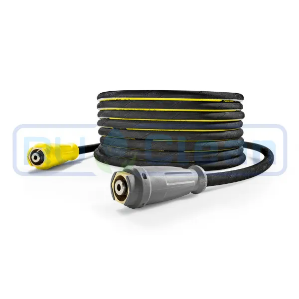 Шланг высокого давления (10м, 2хEASY!Lock, ANTI!Twist) Karcher