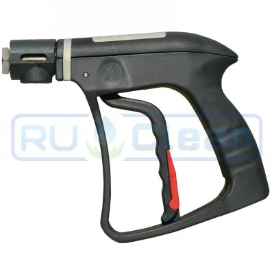 Пистолет высокого давления ST 860 D R+M 200860550