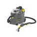 Пылесос Karcher PUZZI 8/1 CN