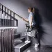 Пылесос Karcher PUZZI 8/1 CN