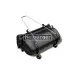 Мусоросборник для ТК58 PRO, TK58 PRO HYDRO