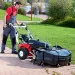 Мусоросборник для ТК58 PRO, TK58 PRO HYDRO