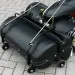 Мусоросборник для ТК58 PRO, TK58 PRO HYDRO