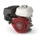 Мотопомпа бензиновая Honda WB 20