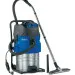 Пылесос Nilfisk ATTIX 751-71 MWF