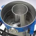 Пылесос Nilfisk ATTIX 751-71 MWF