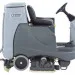 Поломоечная машина Nilfisk BR 755 EcoFlex