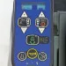 Поломоечная машина Nilfisk BR 755 EcoFlex