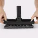 Пылесос Karcher WD 2