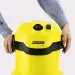 Пылесос Karcher WD 2