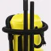 Пылесос Karcher WD 2