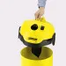 Пылесос Karcher WD 2