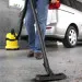 Пылесос Karcher WD 2