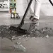 Пылесос Karcher WD 2
