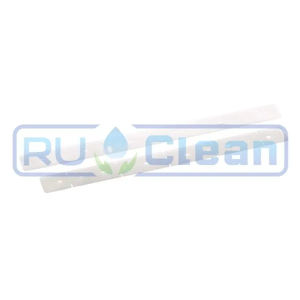 Уплотнительные резинки Karcher 4.037-035 (2шт)