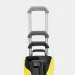 Мойка высокого давления Karcher K 7 Premium Power