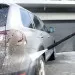 Мойка высокого давления Karcher K 7 Premium Power