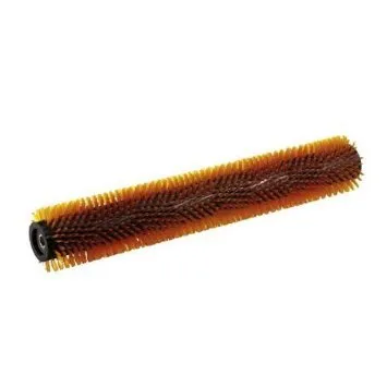 Щетка Karcher 6.906-982.0