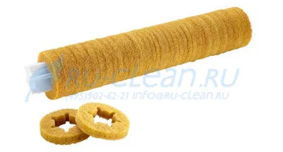 Пад Karcher 6.369-728.0