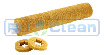 Пад Karcher 6.369-728.0