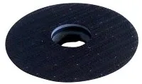 Падодержатель  Nilfisk 9099671000 (21")