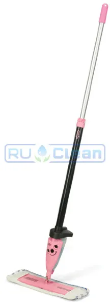Швабра Numatic Hetty Spraymop HM40