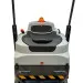 Подметальна машина Bennett Tornado 700bd (200Ач Li)