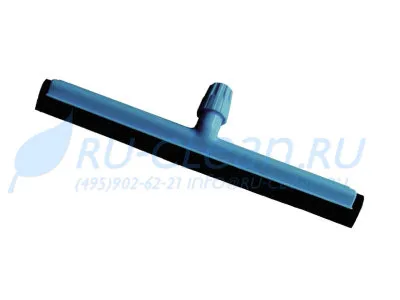 Сгон для пола Euromop 7151051