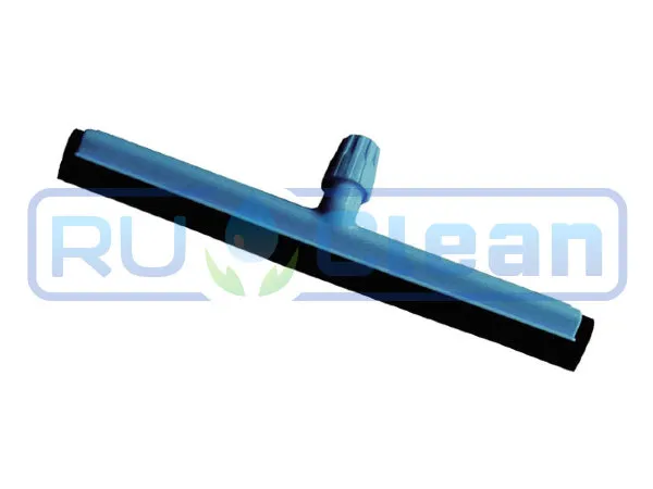 Сгон для пола Euromop 7151051