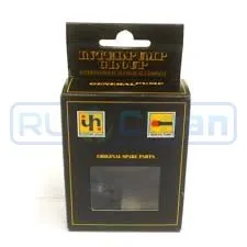 Ремкомплект IPG KIT344
