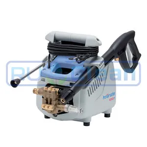 Мойка высокого давления Kranzle K 1050 P