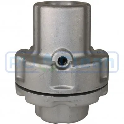 Упругая муфта IPG ZG151 D28-D24