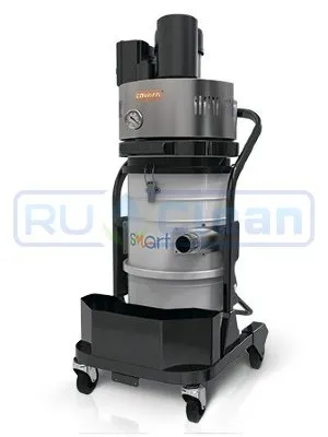 Пылесос промышленный Coynco Smart T 351 MD