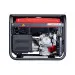 Генератор бензиновый сварочный FUBAG WS 230 DC ES