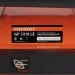 Генератор бензиновый PATRIOT GP 7210LE