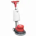 Машина однодисковая SuperClean RPM 154 SC 005