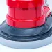Машина однодисковая SuperClean RPM 154 SC 005