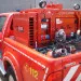 Генератор дизельный Europower EPS 113 TDE серия NEW BOY